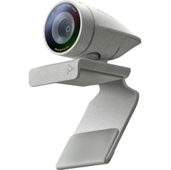 POLY Studio P5 Professional Webcam