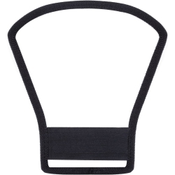 DOLAER Flash Diffuser Silver/white Reflector for Nikon Speedlite Sb-600, Sb-800, Sb-900, Canon Speedlite 380Ex 430Ex 550Ex 580Ex Vivita Flash Sunpack