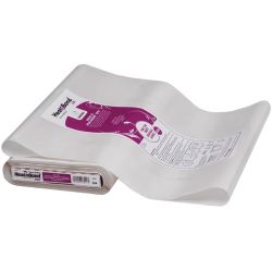 THERM O WEB Heatnbond Lite Iron-On Adhesive-White 17"x35Yd