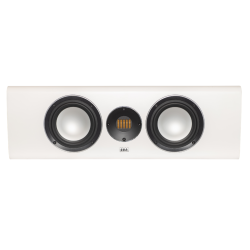 ELAC Carina Cc241.4-Sw Centre Speaker