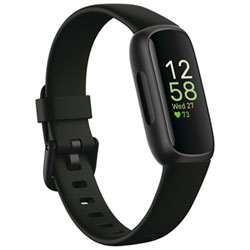 Best buy black friday fitbit sale