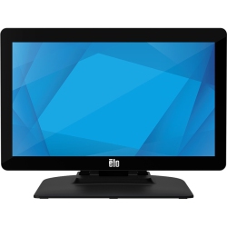 ELO 1502L 15" Touchscreen Monitor E155645