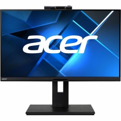 ACER B248Y B248Y Widescreen Lcd Monitor (Um.qb8Aa.001)