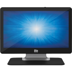 ELO 1302L 13" Touchscreen Monitor