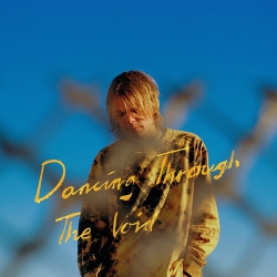 REPUBLIC OF MUSIC School Of X - Dancing Through The Void [Vinyl]