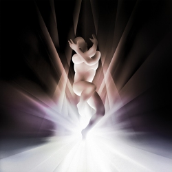 SUMERIAN RECORDS Cyr (2Lp) - Smashing Pumpkins [2Lp]