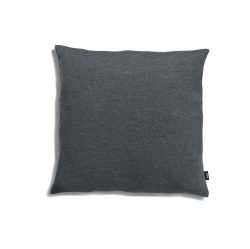 ETHICA Square Quilted Cushion