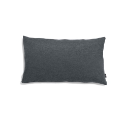 ETHICA Rectangular Quilted Cushion