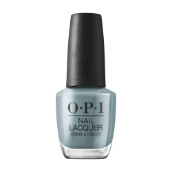 OPI Nail Lacquer, Hollywood Collection, Destined to Be A Legend, 15Ml