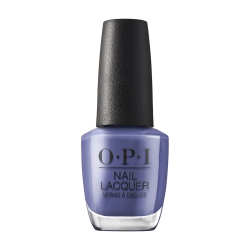 OPI Nail Lacquer, Hollywood Collection, Oh You Sing, Dance, Act, And Produce?, 15Ml