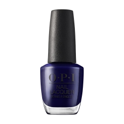 OPI Nail Lacquer, Hollywood Collection, Award for Best Nail Goes To, 15Ml