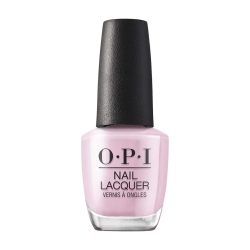 OPI Nail Lacquer, Hollywood Collection, Hollywood & Vibe, 15Ml