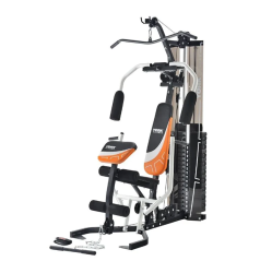YORK FITNESS - Perform Home Multi Gym