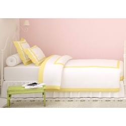 PROTECH ALLERGIES Twin Size Dust Mites And Bed Bugs Mattress Covers