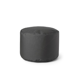 ARICO Ottoman Footstool - Argile