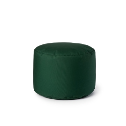 ARICO Ottoman Footstool - Boreal