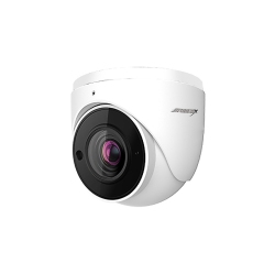 SPEEDEX 5Mp Water-Proof Turret/dome Camera