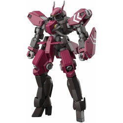 BANDAI Gundam High Grade Iron-Blooded Orphans 1/144 Scale Model Kit: #044 Cyclase's Schwalbe Custom