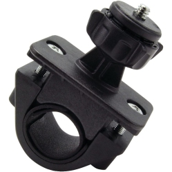DOLAER Cmp227 Bicycle Handlebar Mount for Cameras