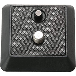 DOLAER Qs-29 Quick Release Plate