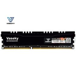 VASEKY Knight 4GB Ddr3 1600 Desktop Memory Ddr3 1600 (PC3 12800) Desktop Memory Model Memvskddr316004Gk