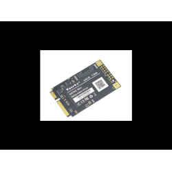 VASEKY Mini 1.8" Msata 64G Mlc Solid State Drive for Notebook Standrad 2.5" Msata 64G Micron Mlc Grain