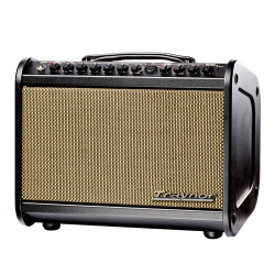 TRAYNOR 65 Watt Acoustic Amp W/effects