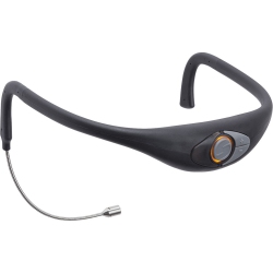 SAMSON Ah8 Airline Wireless Headset Transmitter - K Band