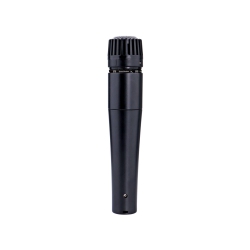 APEX 375 Dynamic Instrument / Vocal Microphone