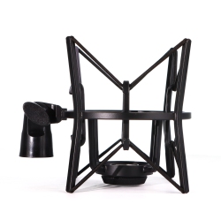 ART PRO AUDIO Art M-One/two/three & D7 Shockmount