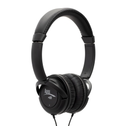 APEX HP25 - Semi-Open Headphone