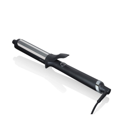 GHD Soft Curl Iron, 1.25" | Professional Curling Iron