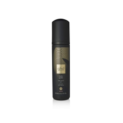 GHD Body Goals Total Volume Foam, 200Ml
