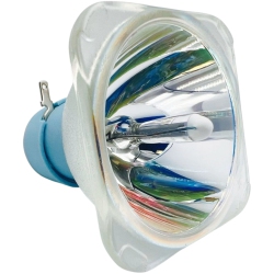 PHILIPS Msd 14R Broadway Lamp - 261503 In Platinum