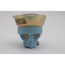 PHILIPS Msd 25R Stage Touring Broadway Lamp - 9284-959-05314 In Platinum