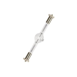 OSRAM Sharxs Hti 1200W/d7/60 Sylvania 54268 – 1200W Metal Halide Lamp, 136Mm, Sfc10-4, Stage & Studio