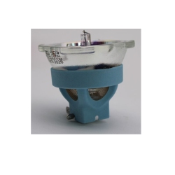 PHILIPS Msd 17R Stage Touring Broadway Lamp - 259176 In Platinum