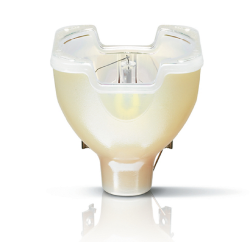 PHILIPS Msd 15R Stage Touring Broadway Lamp - 276089 In Platinum