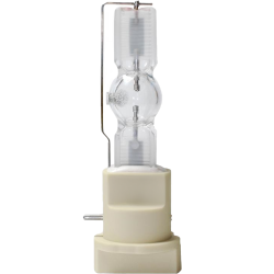 OSRAM Lok-It 1000/ps 55022 1000 Watt 82 Volt Metal Halide Lamp