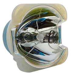 PHILIPS Msd 20Rb Stage Touring Broadway Lamp - 323741 In Platinum