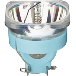 JASPERTRONICS 11R Stage Touring Lamp Replaces The Msd Broadway - 108320962 In Platinum