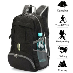 YELLOW-PRICE Mens & Boys Large Backpack Rucksack Bag Sport Camping Travel Hiking School Ca