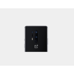 OnePlus 8 Pro 5G IN2025 256GB 12GB RAM Dual SIM GSM Unlocked