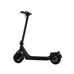 LEGION H20 Electric Scooter 500W