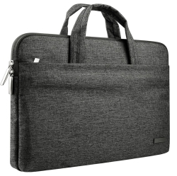 HLD Ccpk Laptop Sleeve for 13 Inch Macbook Air Pro M1 HP 14 Inch Laptop Case Cover Chromebook Pavilion X360 Stream 14" Asus Acer