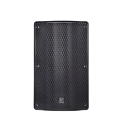 YORKVILLE SOUND Yxl10P 10 Inch 1000 Watt Powered Loudspeaker