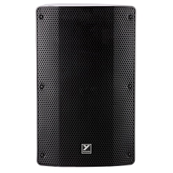 YORKVILLE SOUND Yxl 10 Inch Passive 300 Watt Loudspeaker