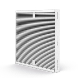 STADLER FORM Roger Little Air Purifier Dual Filter Replacement