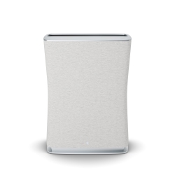 STADLER FORM Roger Little Hepa Air Purifier In White