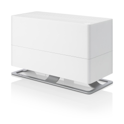 STADLER FORM Oskar Big Humidifier – The Economist In White